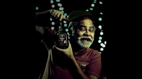 Old Monk (2020) film online,M.G. Srinivas,M.G. Srinivas,Aditi Prabhudeva